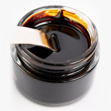 Shilajit Resin: The Hottest Natural Supplement on the Market