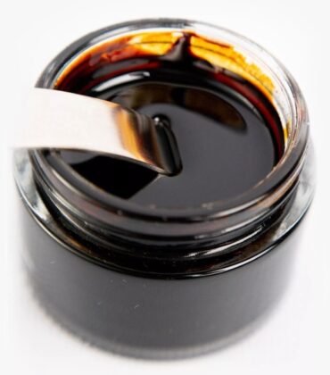 Shilajit Resin: The Hottest Natural Supplement on the Market